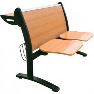 Ghế gỗ  HP-GPC05D