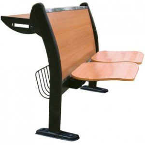 Ghế gỗ  HP-GPC05G