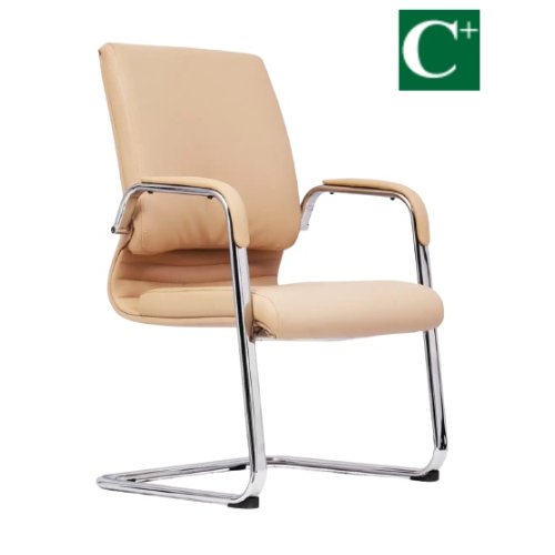 Ghế giám đốc không xoay