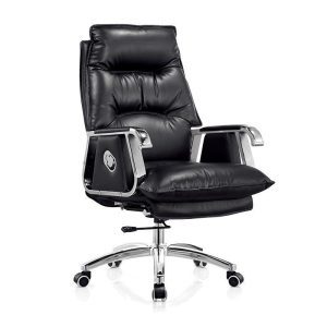 Ghế giám đốc cao cấp VT-AGMT687N