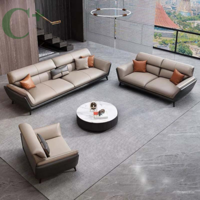 Ghế Sofa K-sfgmt02