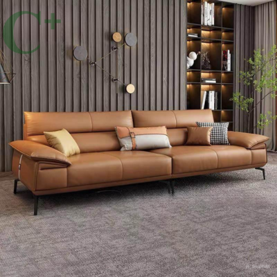 Ghế Sofa K-sfgmt03
