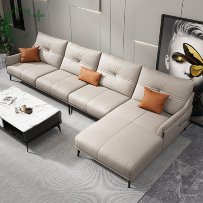 Ghế Sofa K-sfgmt10