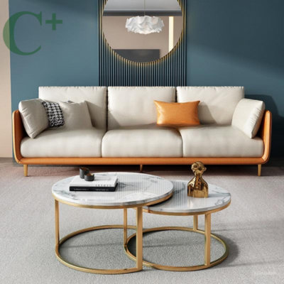 Ghế Sofa K-sfgmt213