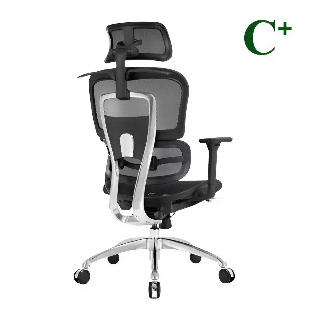 N-Caster V2 N-Caster V2