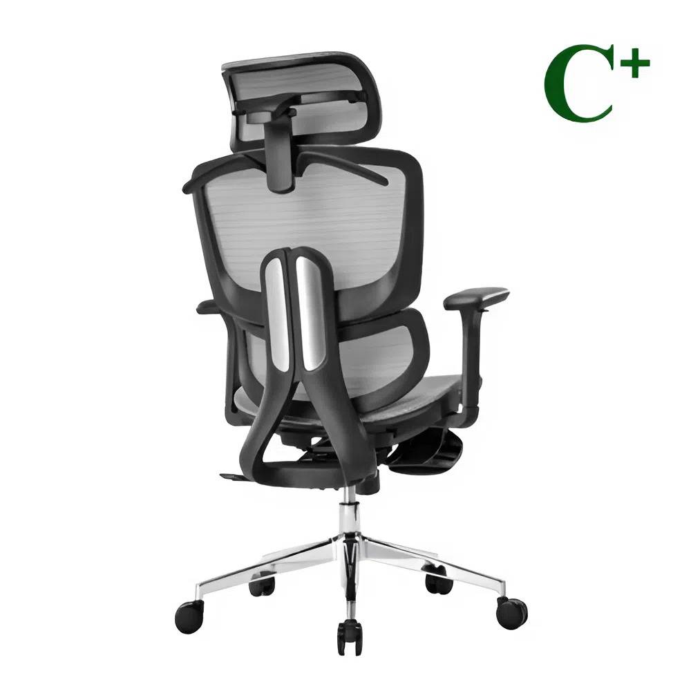 N-Ergonmic 07 N-Ergonmic 07