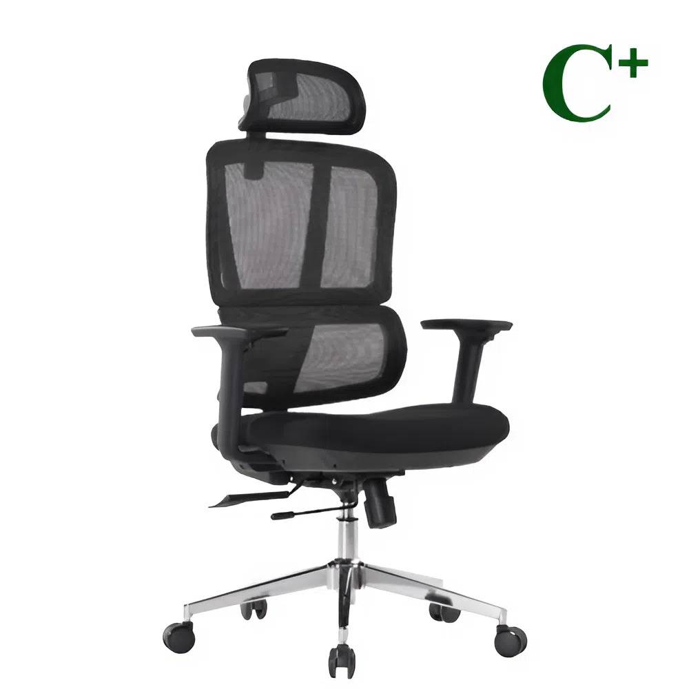 N-Lumbar 01 N-Lumbar 01