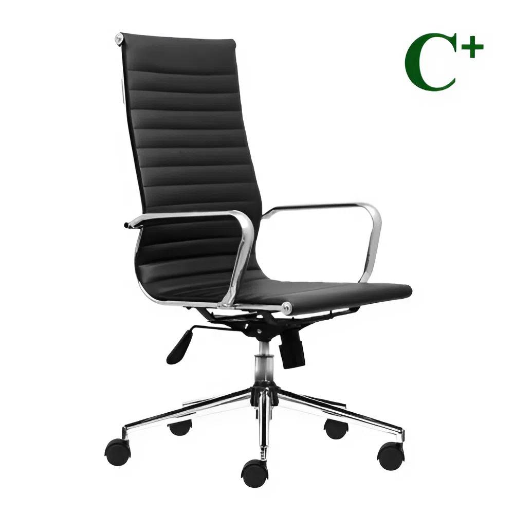 TM-M1007-01 TM-M1007-01