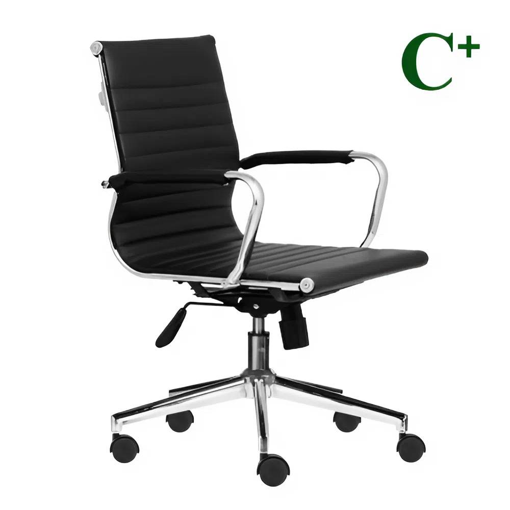 TM-M1007-01 TM-M1007-01