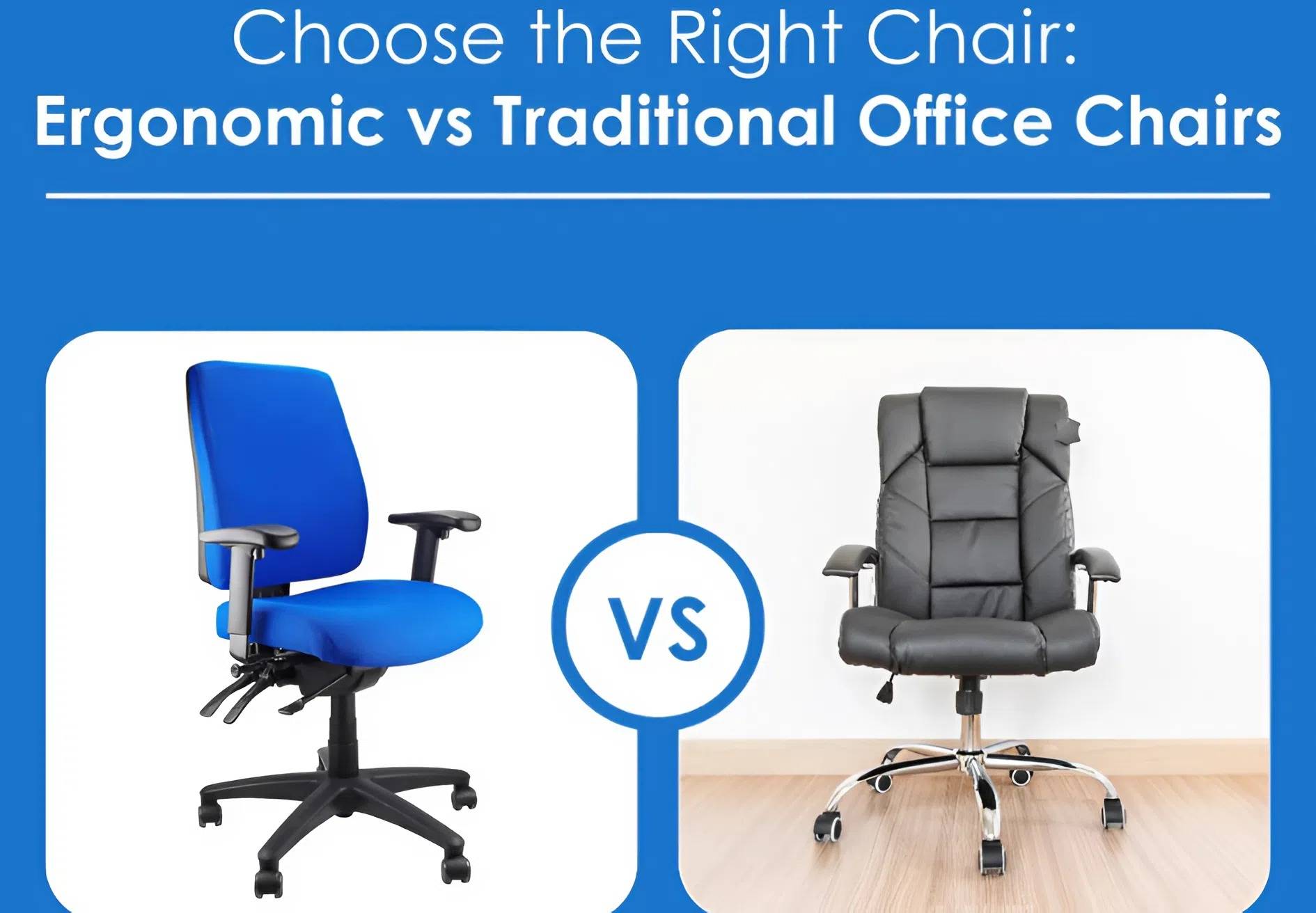 Mua Ghế Văn Phòng Online 5