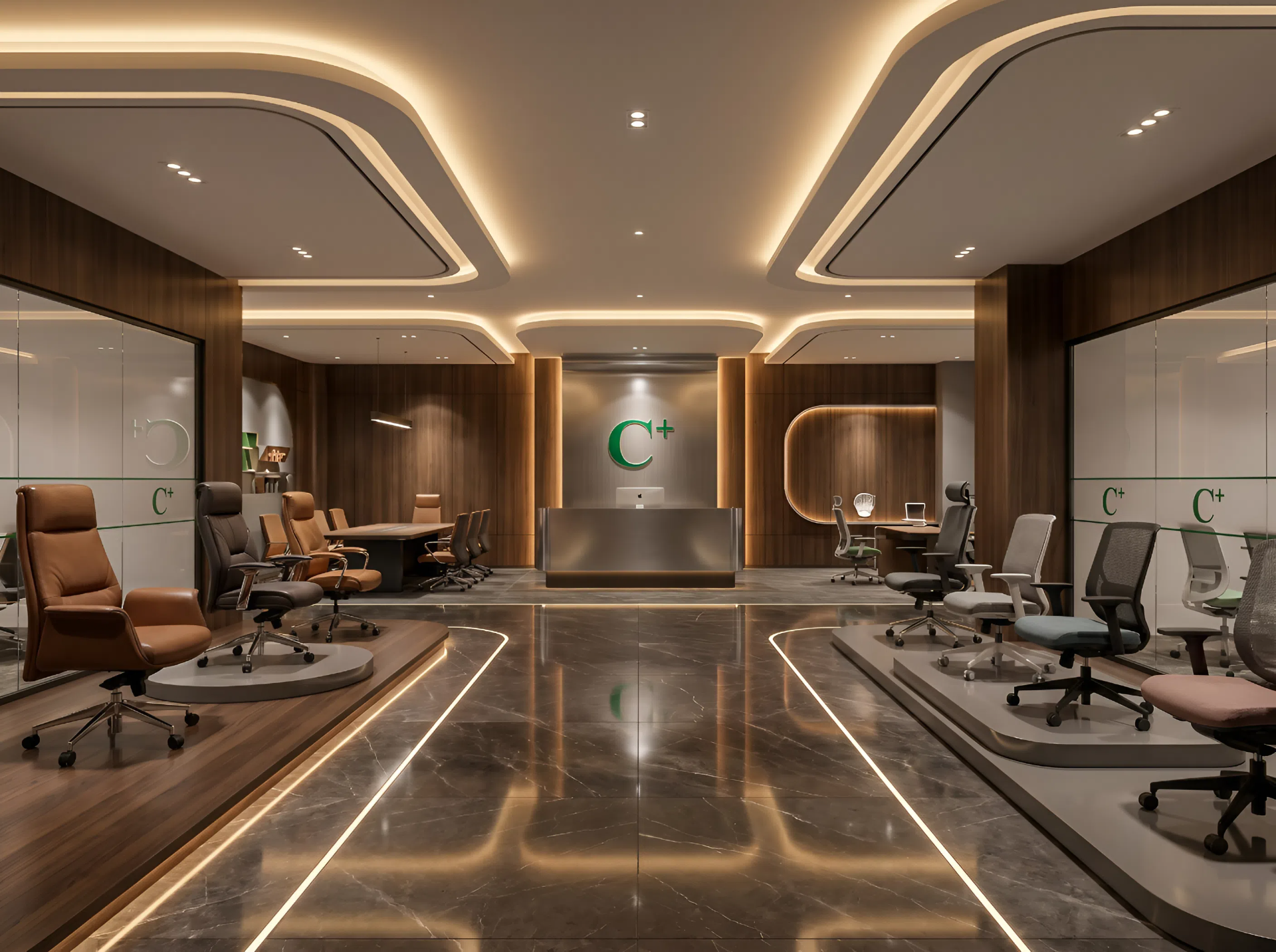 showroom-trung-bay-ghe-van-phong-c+